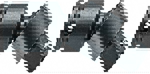 Universal Joint: 1/4